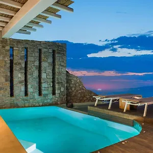 https://klidon-dreamy-living-suites.hotels-in-mykonosisland.net
