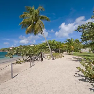 lance-aux-epines-cottages.comcaribbean.com/