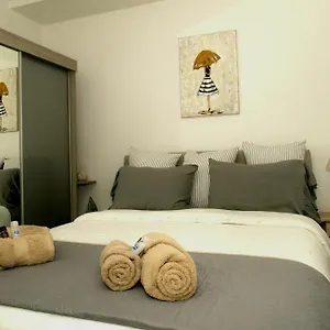 aristotelous-forum-apartment.hotels-of-thessaloniki.com/